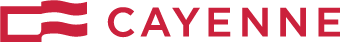 CAYENNE BLOG